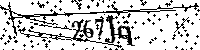 Digita le lettere e numeri qui sotto