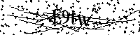 Digita le lettere e numeri qui sotto