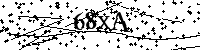 Digita le lettere e numeri qui sotto