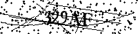 Digita le lettere e numeri qui sotto