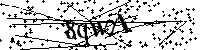 Digita le lettere e numeri qui sotto