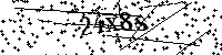 Digita le lettere e numeri qui sotto