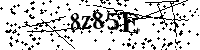 Digita le lettere e numeri qui sotto