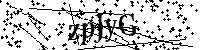 Digita le lettere e numeri qui sotto