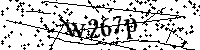 Digita le lettere e numeri qui sotto