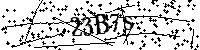 Digita le lettere e numeri qui sotto