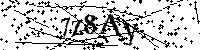 Digita le lettere e numeri qui sotto