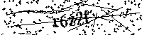 Digita le lettere e numeri qui sotto
