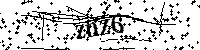 Digita le lettere e numeri qui sotto