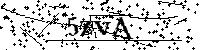 Digita le lettere e numeri qui sotto