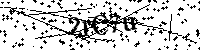 Digita le lettere e numeri qui sotto