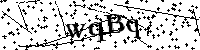 Digita le lettere e numeri qui sotto
