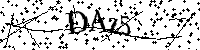 Digita le lettere e numeri qui sotto