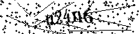 Digita le lettere e numeri qui sotto