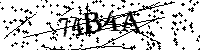 Digita le lettere e numeri qui sotto