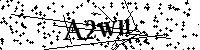 Digita le lettere e numeri qui sotto