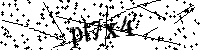 Digita le lettere e numeri qui sotto