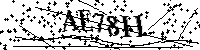 Digita le lettere e numeri qui sotto