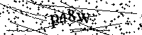 Digita le lettere e numeri qui sotto