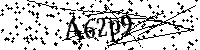 Digita le lettere e numeri qui sotto