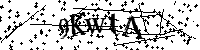 Digita le lettere e numeri qui sotto