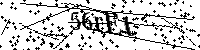 Digita le lettere e numeri qui sotto