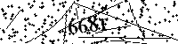 Digita le lettere e numeri qui sotto