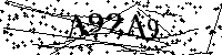 Digita le lettere e numeri qui sotto