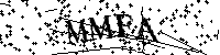 Digita le lettere e numeri qui sotto