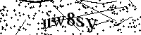 Digita le lettere e numeri qui sotto