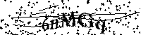 Digita le lettere e numeri qui sotto
