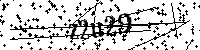 Digita le lettere e numeri qui sotto