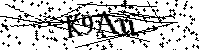 Digita le lettere e numeri qui sotto