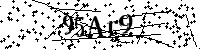 Digita le lettere e numeri qui sotto