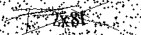 Digita le lettere e numeri qui sotto