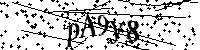 Digita le lettere e numeri qui sotto