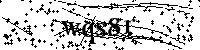 Digita le lettere e numeri qui sotto