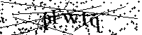 Digita le lettere e numeri qui sotto