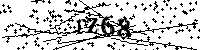 Digita le lettere e numeri qui sotto
