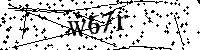 Digita le lettere e numeri qui sotto
