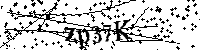 Digita le lettere e numeri qui sotto