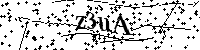 Digita le lettere e numeri qui sotto
