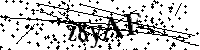 Digita le lettere e numeri qui sotto