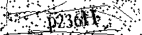 Digita le lettere e numeri qui sotto