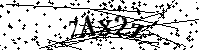 Digita le lettere e numeri qui sotto