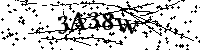 Digita le lettere e numeri qui sotto