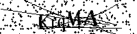 Digita le lettere e numeri qui sotto