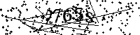 Digita le lettere e numeri qui sotto