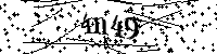 Digita le lettere e numeri qui sotto
