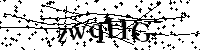 Digita le lettere e numeri qui sotto